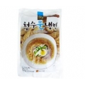 Fideos CHUNGSU Mul Nengmyun 720g Fideos CHUNGSU Mul Nengmyun 720g